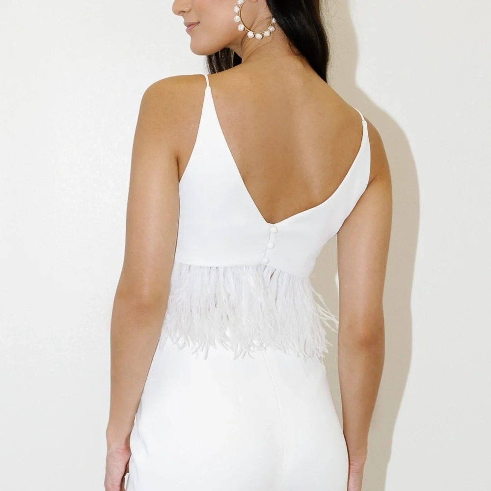 By Watters Marmalade - Picture 2 of 4